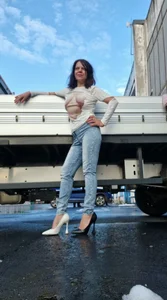 Lissabeta 31 ianuarie Immagine 