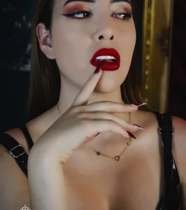 karla_Goddess