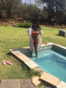 liciousssB Public Hình 4