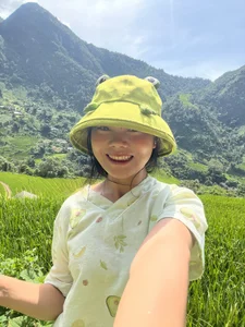 AdamLazisのPublicの 3枚の写真