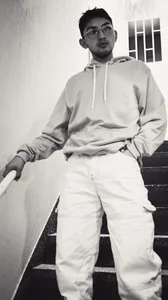 TomLondon_Tangled in passion图片 7