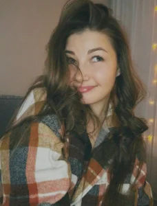 BrittGupton Public Billede 5