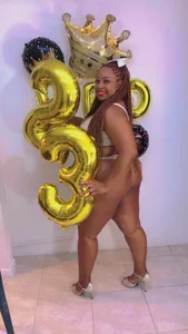 HannyMansonh MY BIRTHDAY Pic