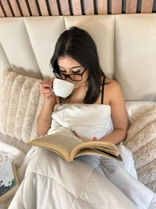 Good morning✨❤️ de Kattie_sweet1  2 Imagens