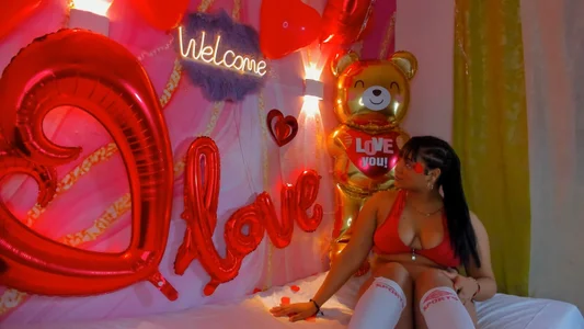 Jessy_and_Joy ❤️​Valentine's Day❤️​ Immagine  6