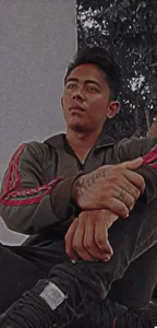 Public de 04_bryan  3 photos