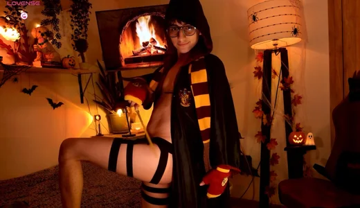 Sr_evann Hallowen Pic 3