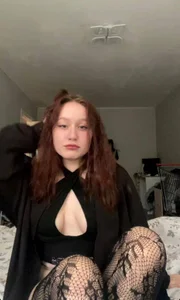 SayMyNamelisspublic^^图片 2