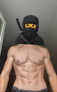 BruceIsHorny_ Body Pic 6