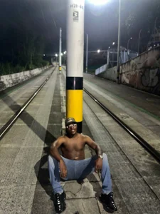 Real Me od CorvisXnc0012  snímek