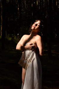 AvrilSalvatore sweet Εικόνα 2