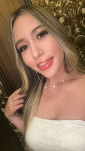 SashaDurante Celebration of my birthday 🎉🎉🫦 صورة واحدة|SashaDurante Celebration of my birthday 🎉🎉🫦 صورتان|SashaDurante Celebration of my birthday 🎉🎉🫦  2 صور|SashaDurante Celebration of my birthday 🎉🎉🫦  2 صورة