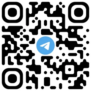 alanaxramossx's Telegram Sex Photo 1