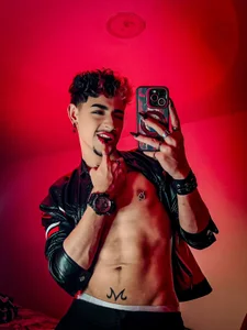 dominik_eclipsex Public зображення 4