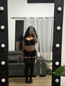 alx_candy Public Foto 4