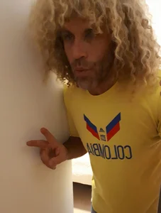 SexFem Public зображення