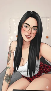 Isa_Maiden1 The ISA comics Pic 4