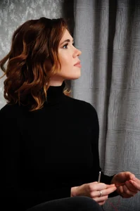 FairyTaylor Public_ Pic 2