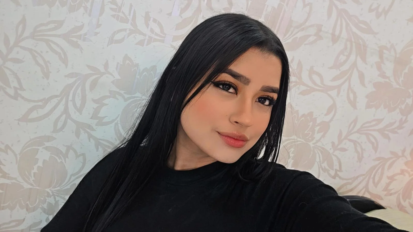 Emilygh1_ Public Billede
