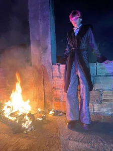 Darksweet_jack Public Pic