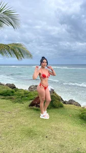 Velvet_Authority alexia Pic 6