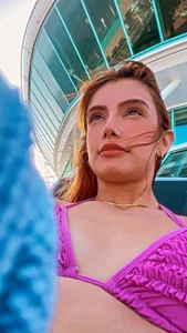 valentinna_montess Public Foto 4