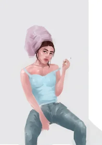 JennyWoodyのyoung artists' promotion :)の 4枚の写真