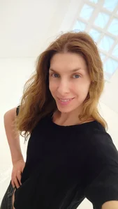 YourSuperModel Mix of my last days)) Εικόνα 6