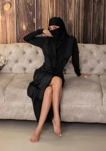 Ridwana_ Public Pic 3