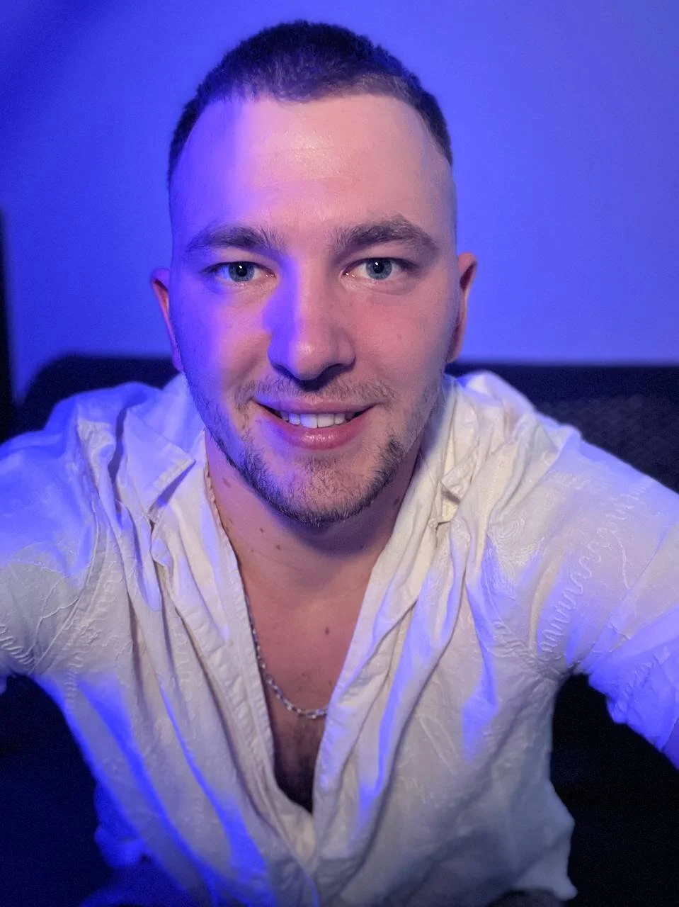 BLue_eyed_Bullyさんのトレンドな 2672枚の写真