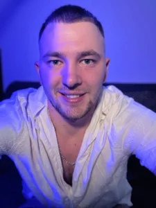 Public de BLue_eyed_Bully  2 photos