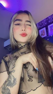 elodie_walker Mi carita preciosa 💓 Pic 7