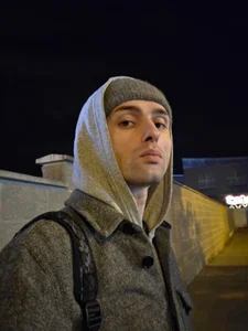 Bad_Bitch_Boy I'm Foto