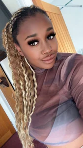 Ebonnyxx Public Pic 6