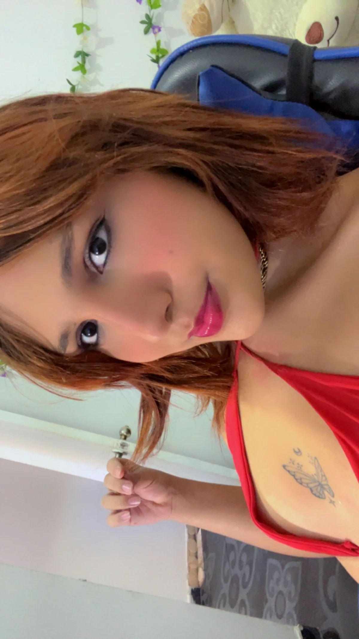 alexandra_lorens Populära bilder 6360