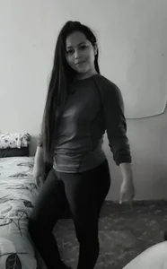 MerlyG Public صورة واحدة|MerlyG Public صورتان|MerlyG Public  7 صور|MerlyG Public  7 صورة