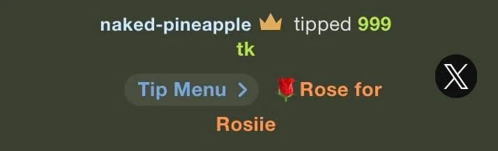 -rosiie-'s photo