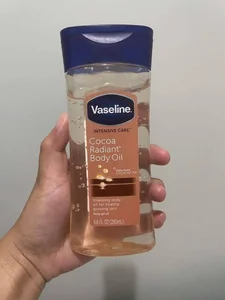 حب الميمات de TrebleShebeen  Imagens