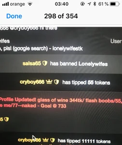 diamond_desireeSome of my biggest tips图片 4