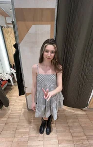 AntonettaTarring my life 圖片 5