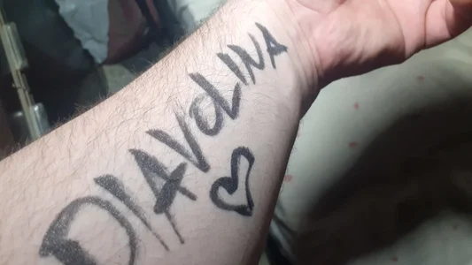 diavolinahott Momenti belli صورة واحدة|diavolinahott Momenti belli صورتان|diavolinahott Momenti belli  3 صور|diavolinahott Momenti belli  3 صورة