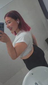 Lizzy_b_ Public Foto 4