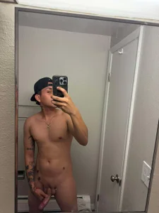 M_dominio's XXX Nude Photo 3