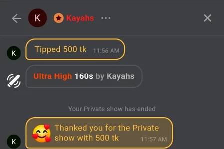 77fuckerboy_のMy love 💓の枚の写真