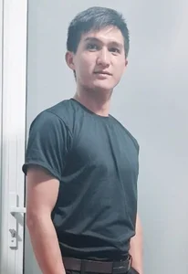 KENd52ca Public Foto