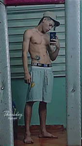 masterbrave420 Public  8. fénykép