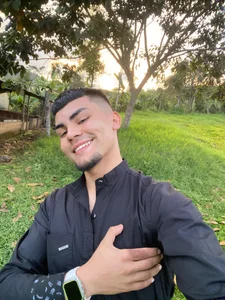 s e x y f a c e . de kalivan_voinesscu  5 Imagens