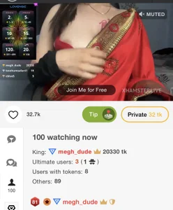 Dazzling__ira My Biggest Room King صورة واحدة|Dazzling__ira My Biggest Room King صورتان|Dazzling__ira My Biggest Room King  صور|Dazzling__ira My Biggest Room King  صورة