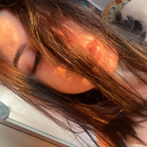 Kemeli008 Public Fotka 5