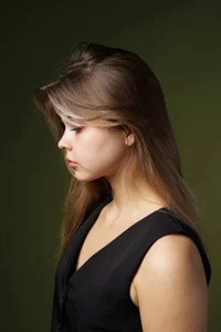 AllenaMarkou Public Immagine  3